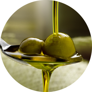 Web_ikony-kosmetika-3-Olivový_olej - kopie